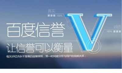 ks刷赞自助平台优势